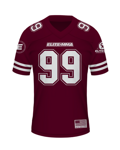 Elite MMA™ '99 Performance Top