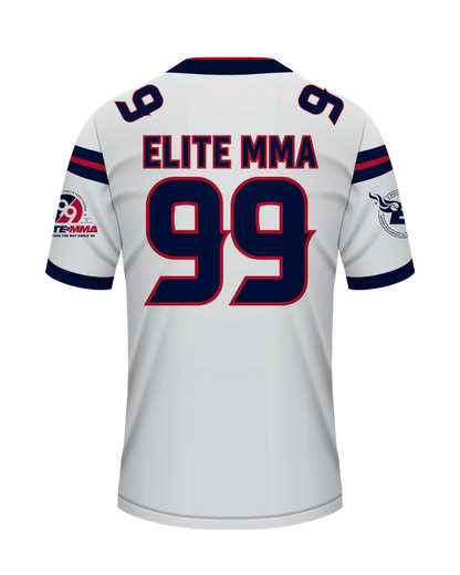 Elite MMA™ '99 Performance Top