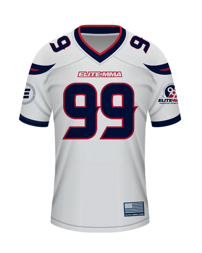 Elite MMA™ '99 Performance Top