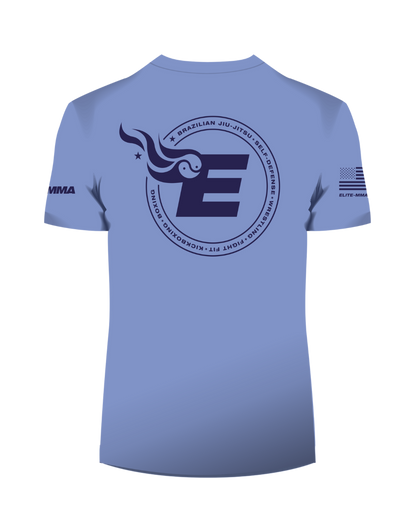 Elite MMA™ ’99 Legacy Dry-Fit Tee