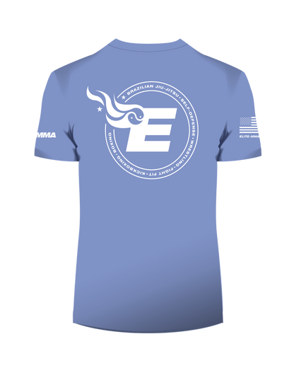 Elite MMA™ ’99 Legacy Dry-Fit Tee