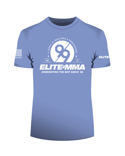 Elite MMA™ ’99 Legacy Dry-Fit Tee