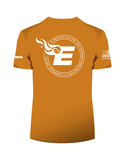 Elite MMA™ ’99 Legacy Dry-Fit Tee