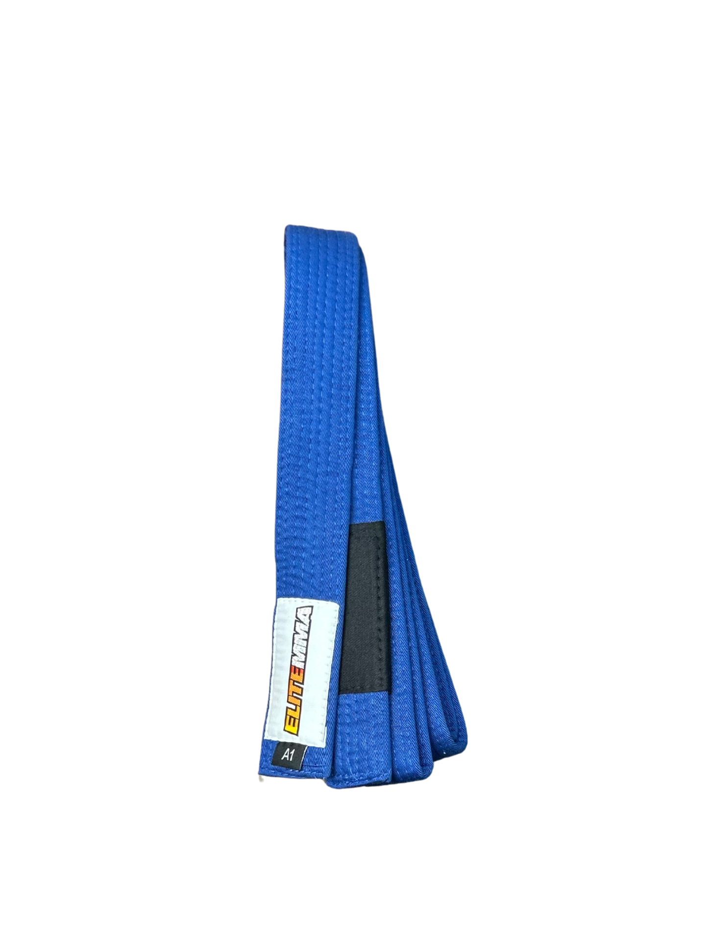 Adult Martial Arts & BJJ Belts – Premium Rank Collection