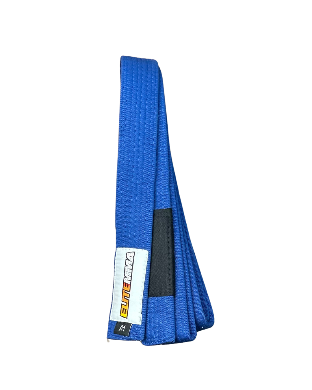 Adult Martial Arts & BJJ Belts – Premium Rank Collection