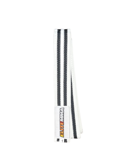 Kids Martial Arts & BJJ Belts – Youth Collection