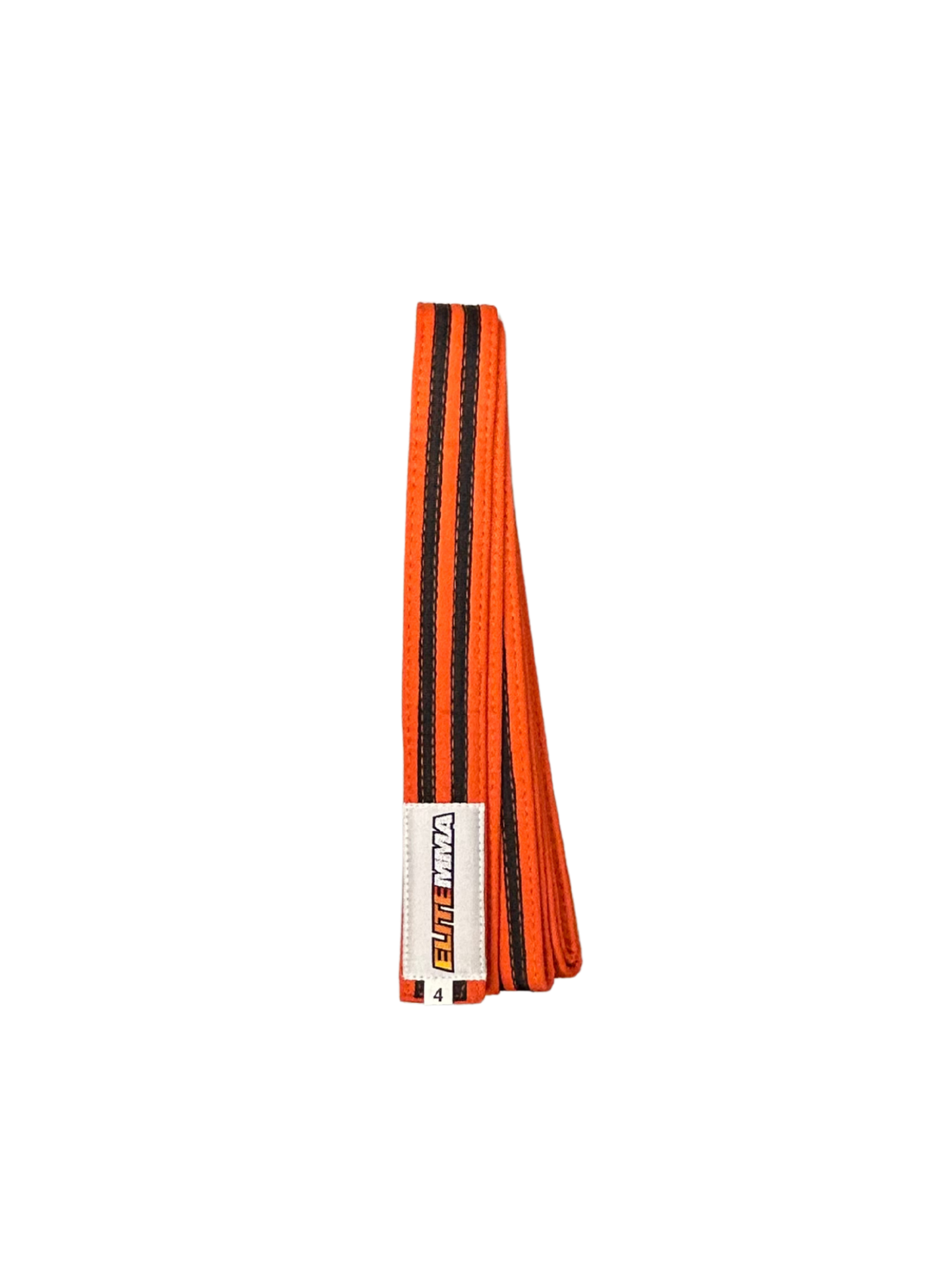 Kids Martial Arts & BJJ Belts – Youth Collection