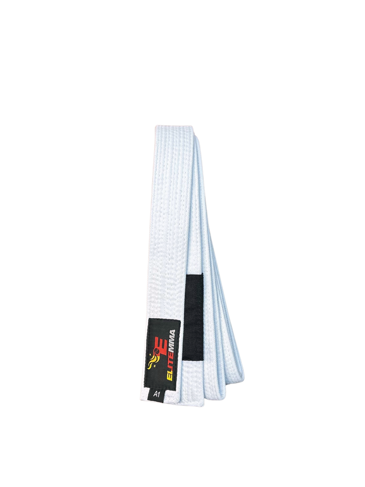 Kids Martial Arts & BJJ Belts – Youth Collection