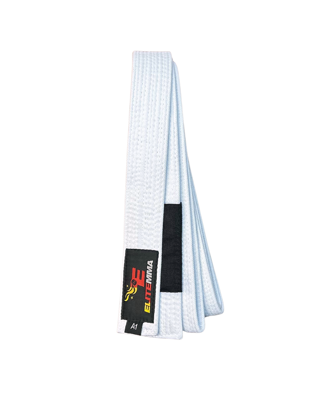 Adult Martial Arts & BJJ Belts – Premium Rank Collection