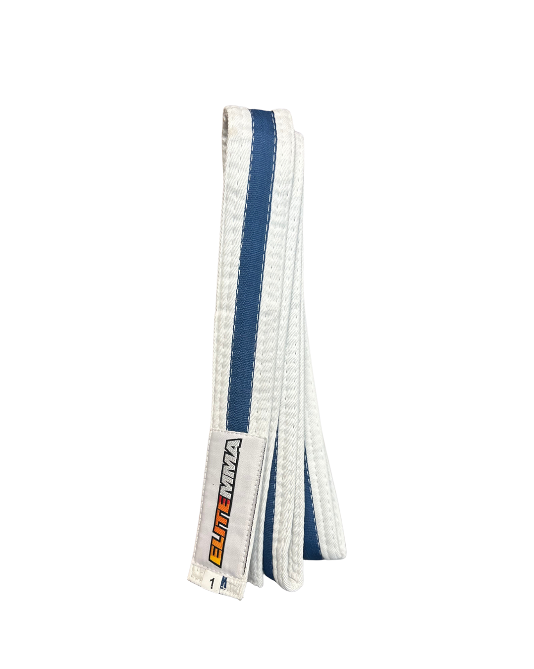 Kids Martial Arts & BJJ Belts – Youth Collection