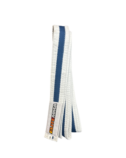 Kids Martial Arts & BJJ Belts – Youth Collection