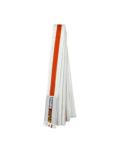 Kids Martial Arts & BJJ Belts – Youth Collection