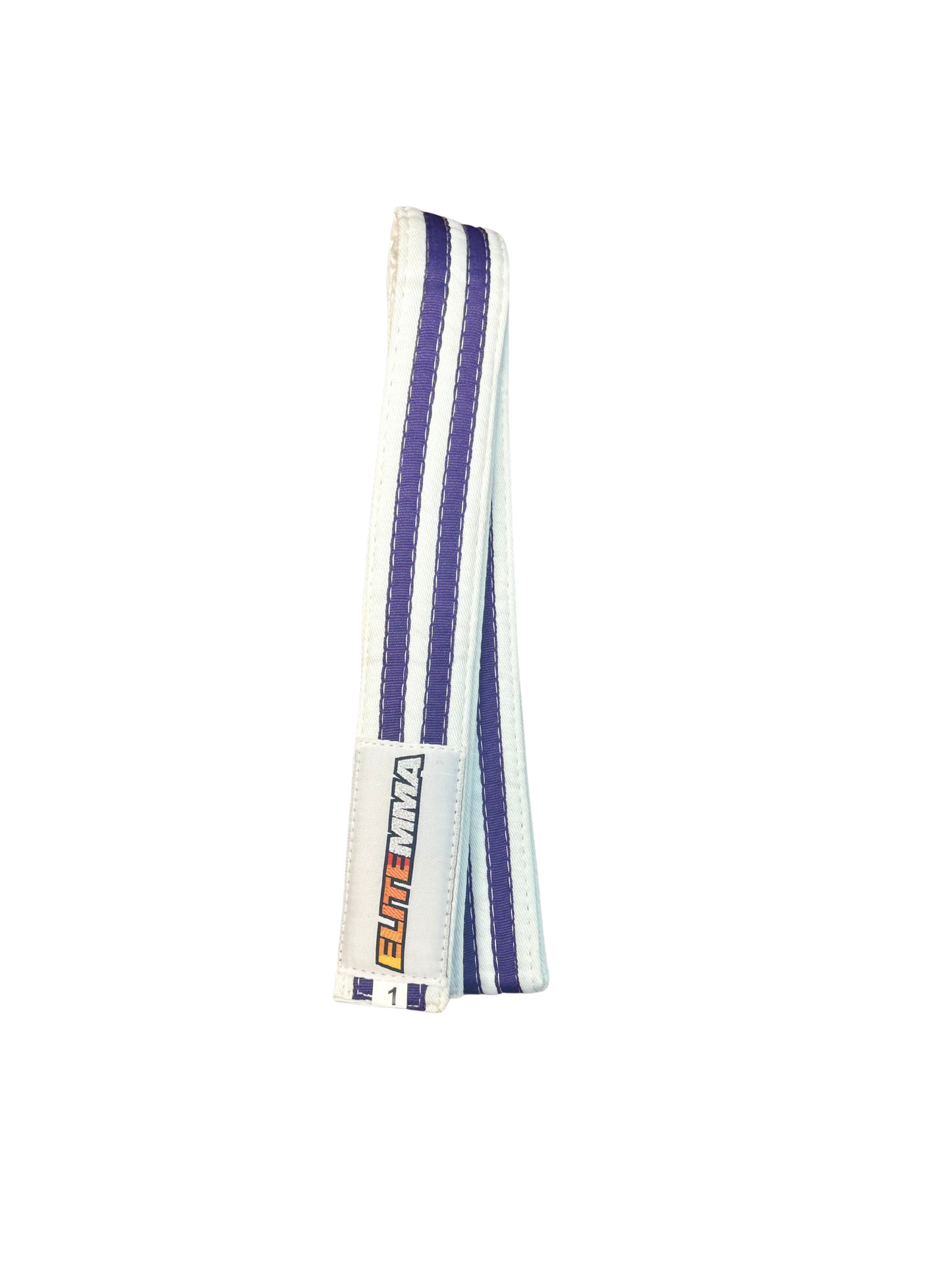 Kids Martial Arts & BJJ Belts – Youth Collection