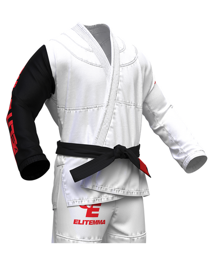 Elite MMA™ Proven Gi